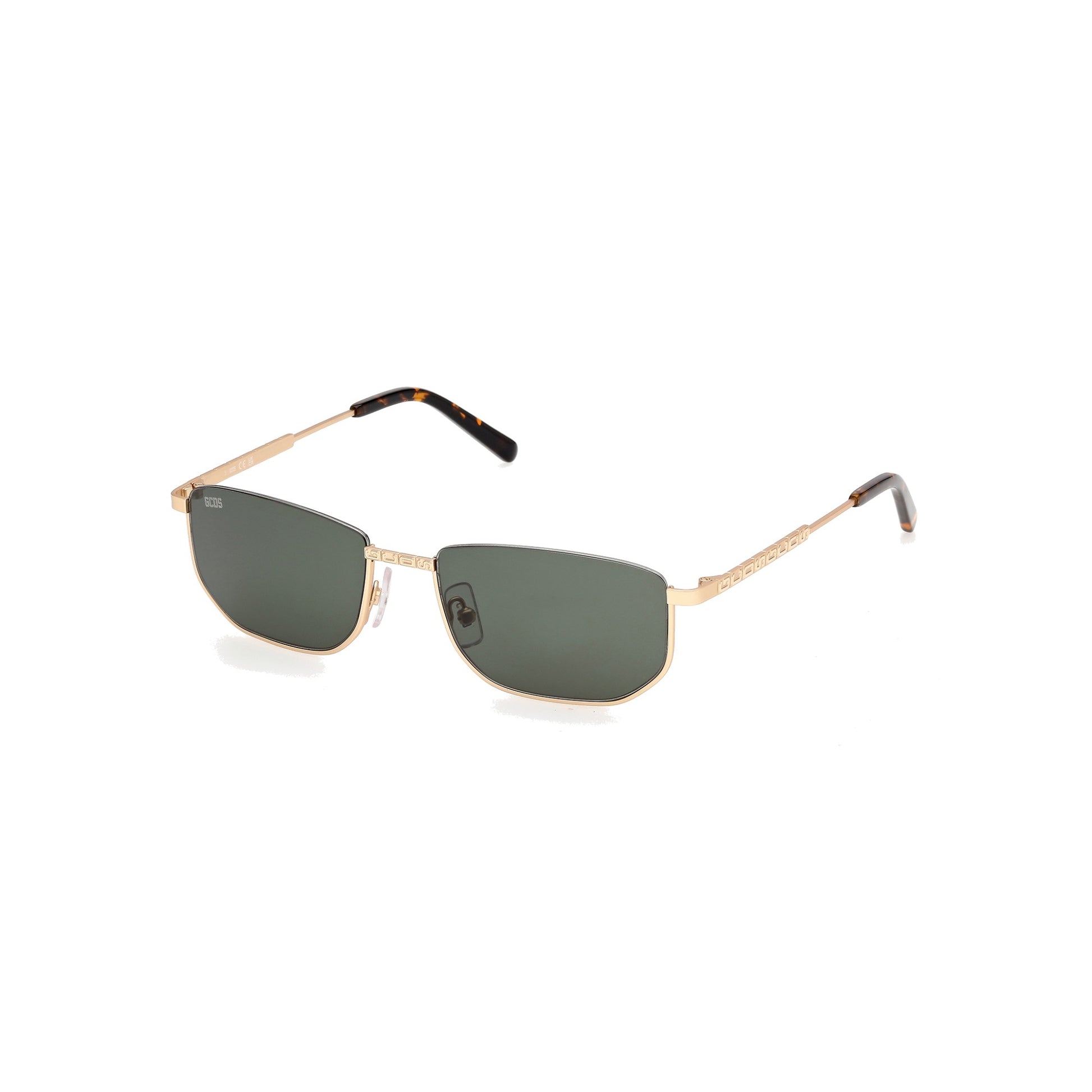 Gcds GD0079