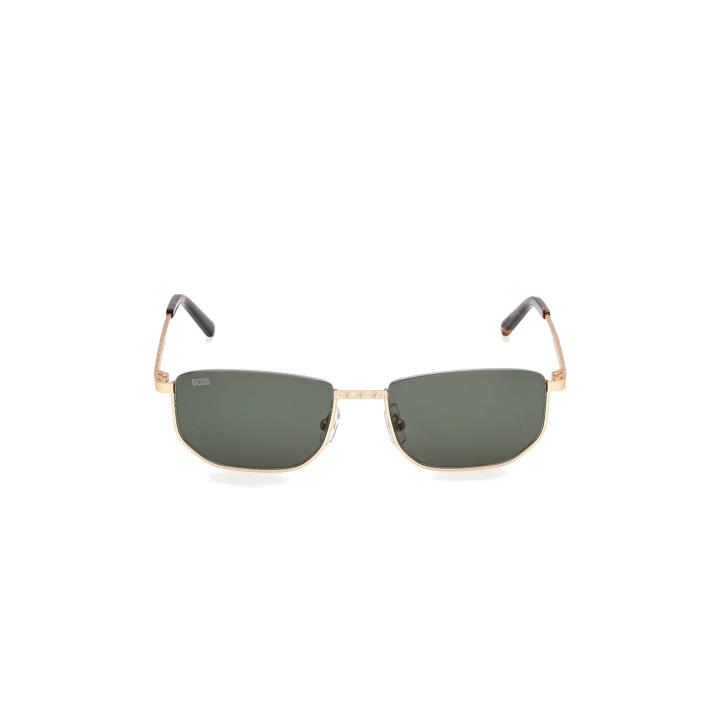 Gcds GD0079