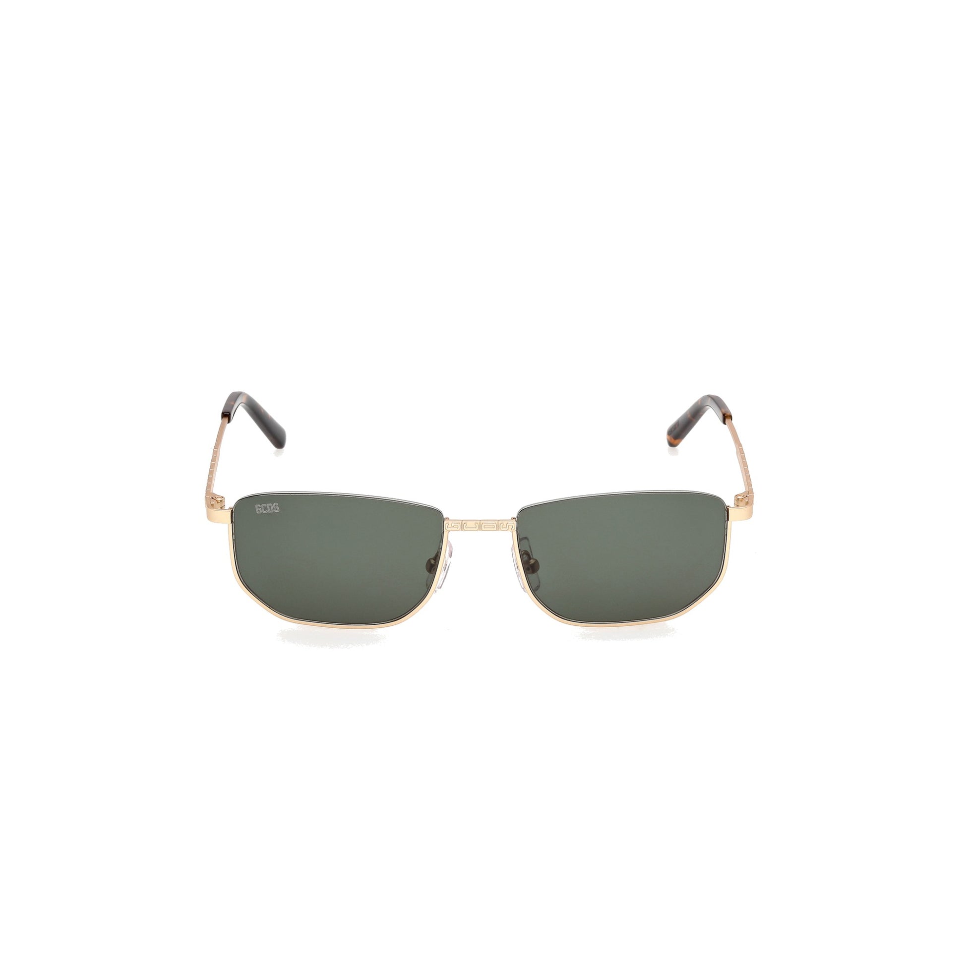 Gcds GD0079