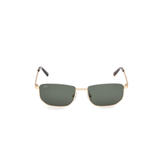 Gcds GD0079