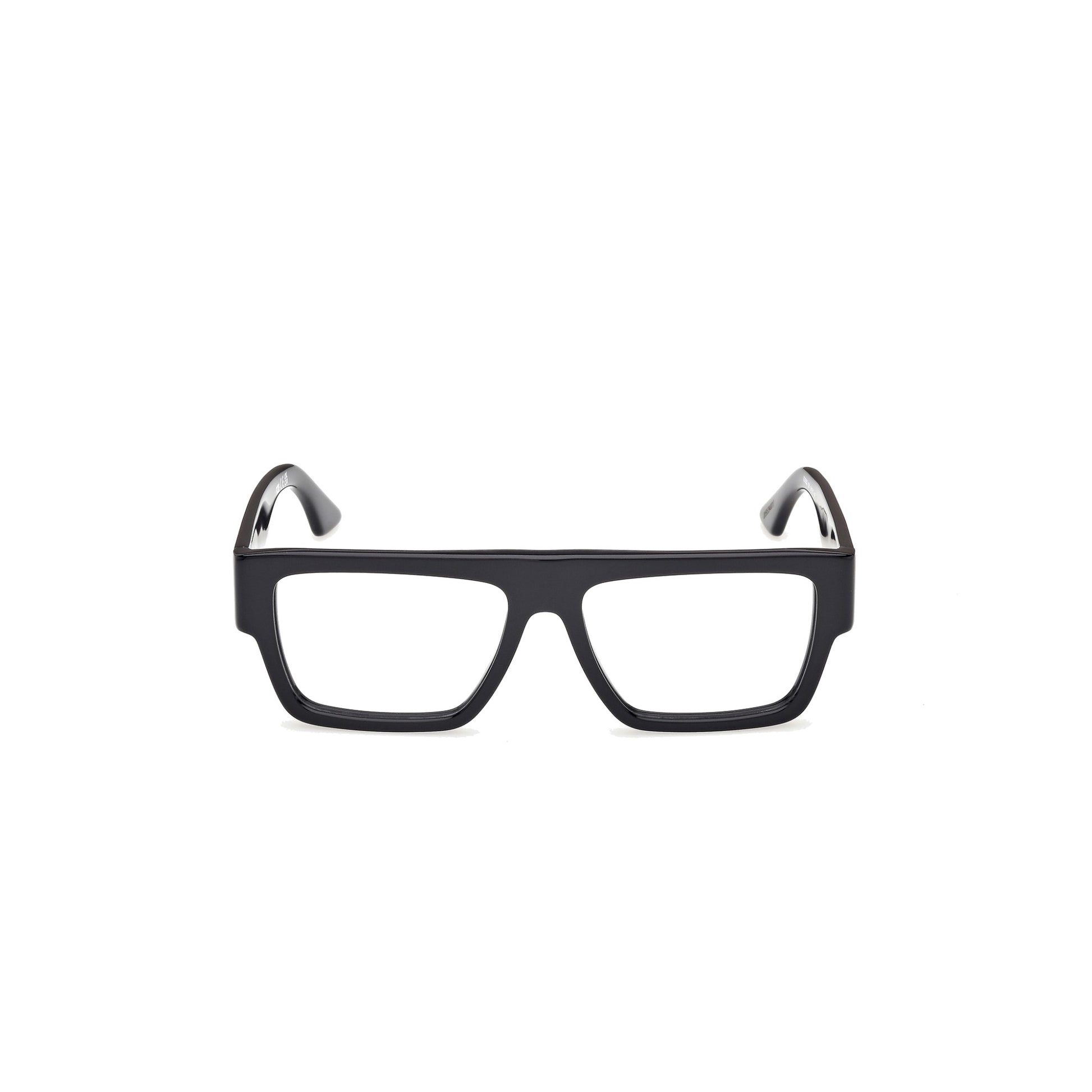 Gcds GD5052