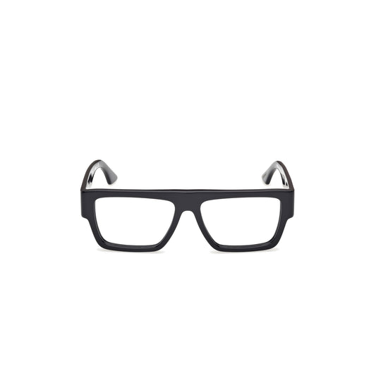 Gcds GD5052