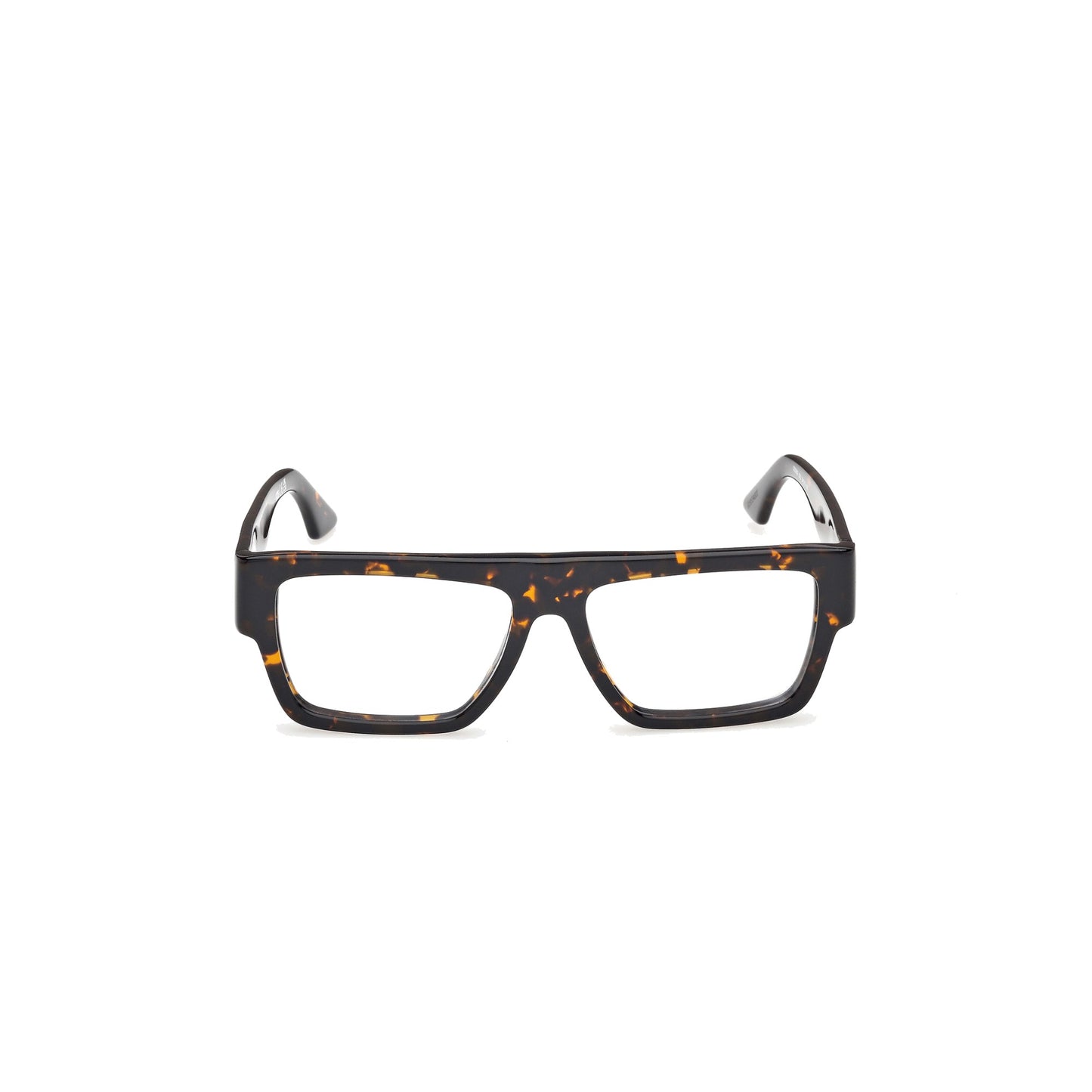 Gcds GD5052