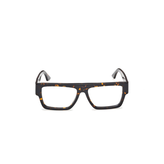 Gcds GD5052