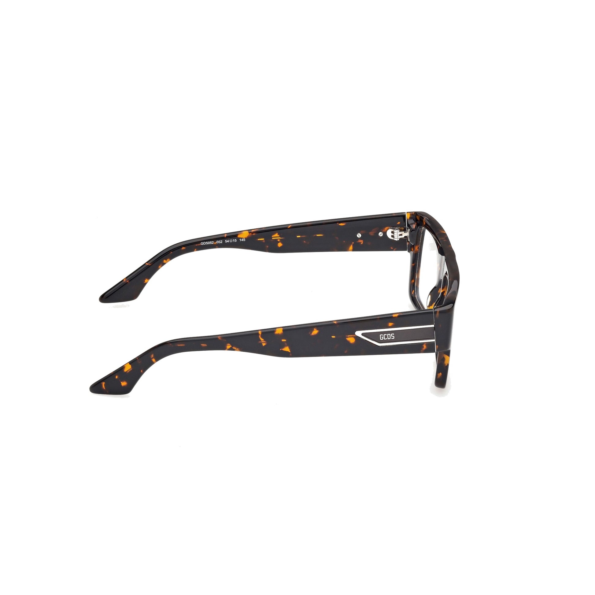 Gcds GD5052