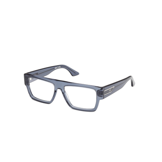 Gcds GD5052