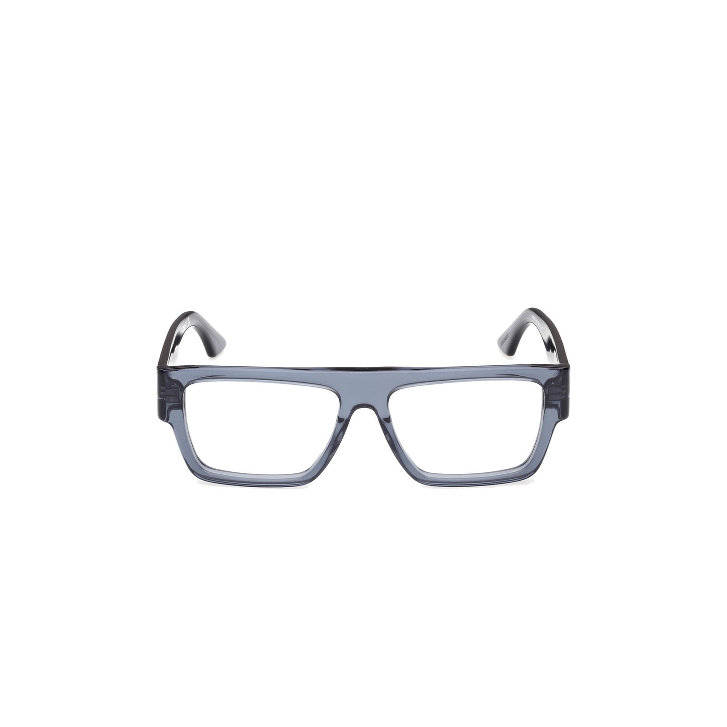 Gcds GD5052