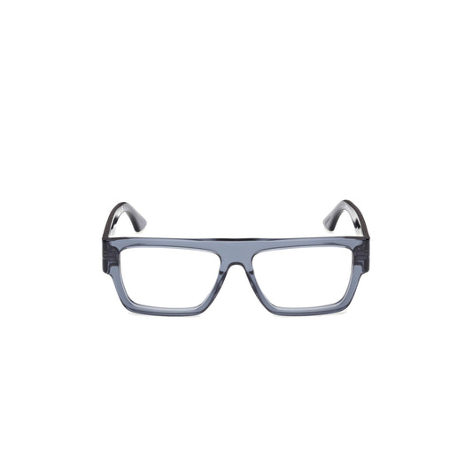 Gcds GD5052