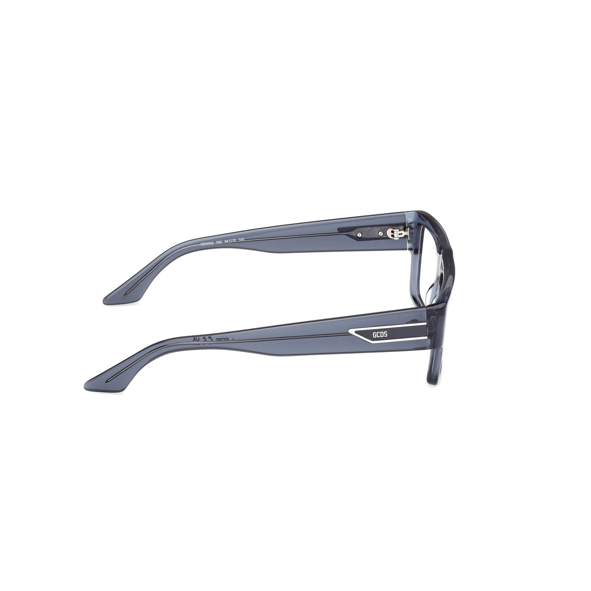 Gcds GD5052