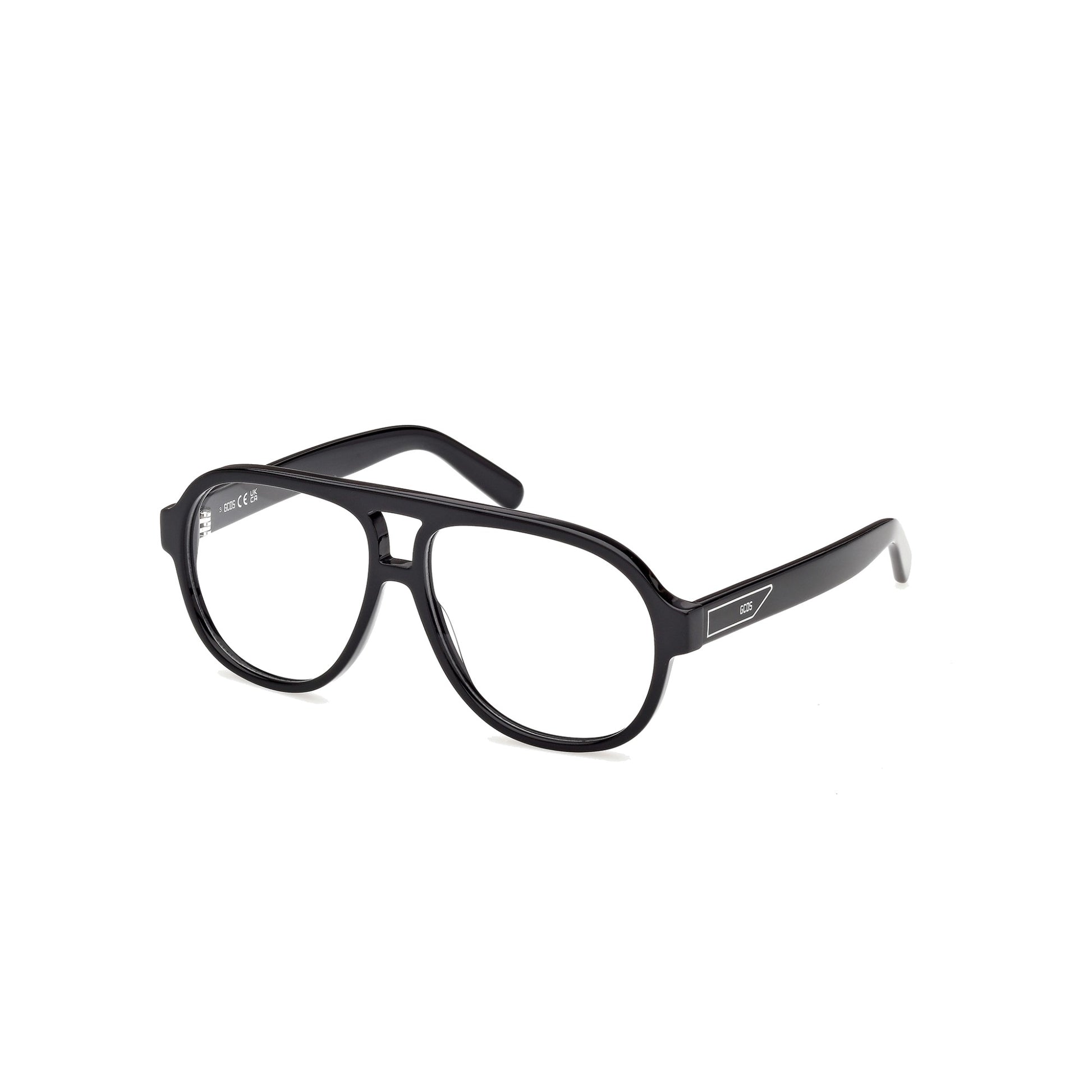 Gcds GD5053