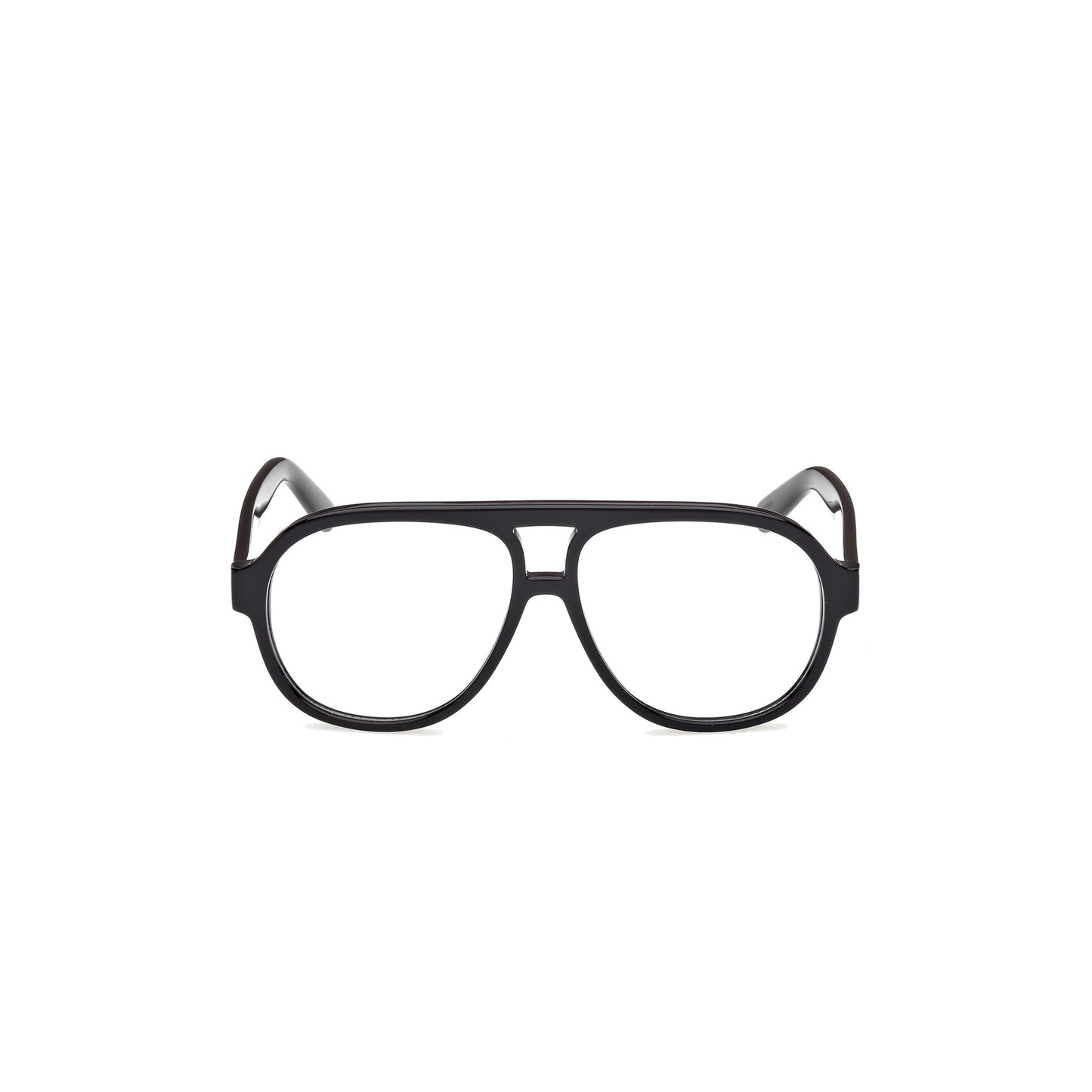 Gcds GD5053