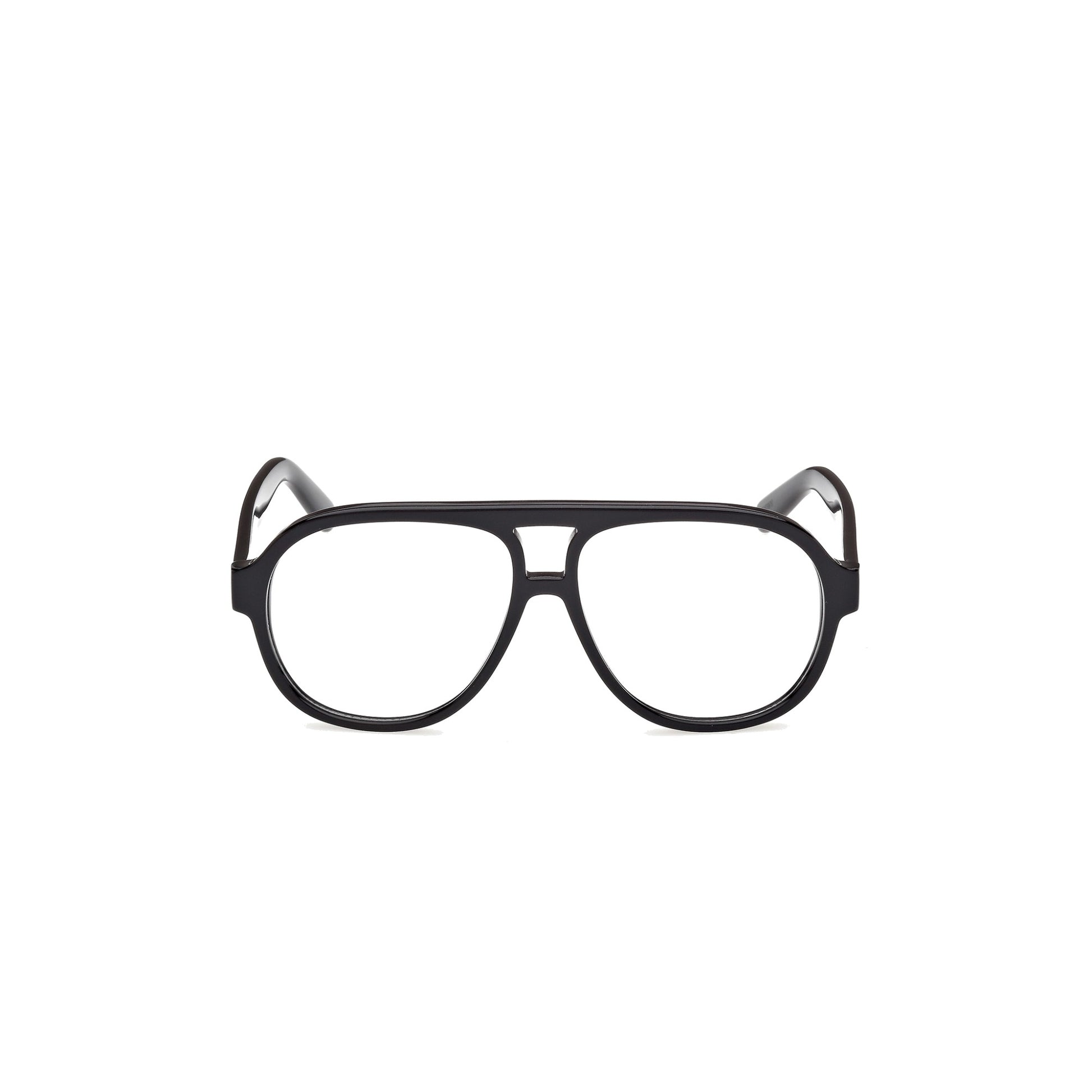 Gcds GD5053