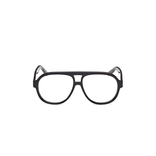 Gcds GD5053