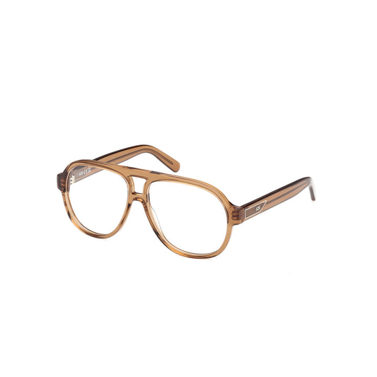 Gcds GD5053