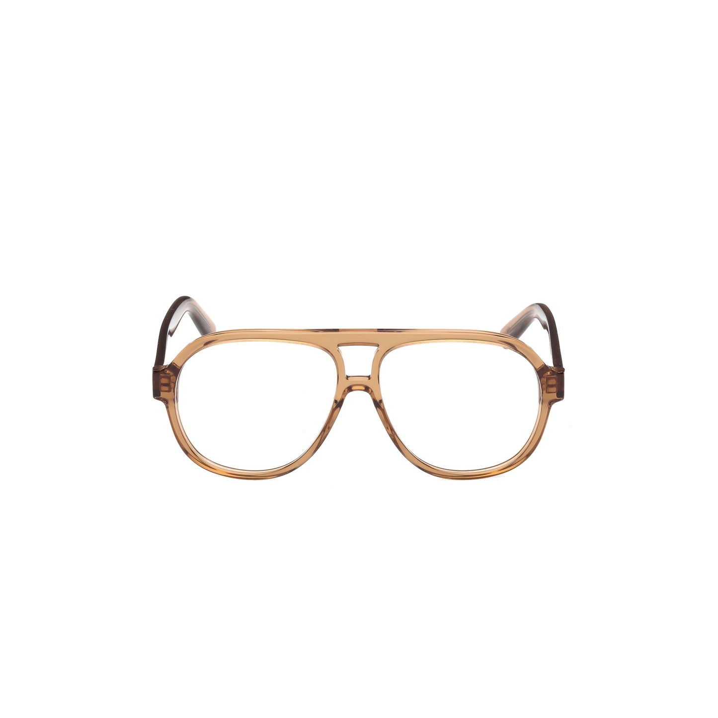 Gcds GD5053