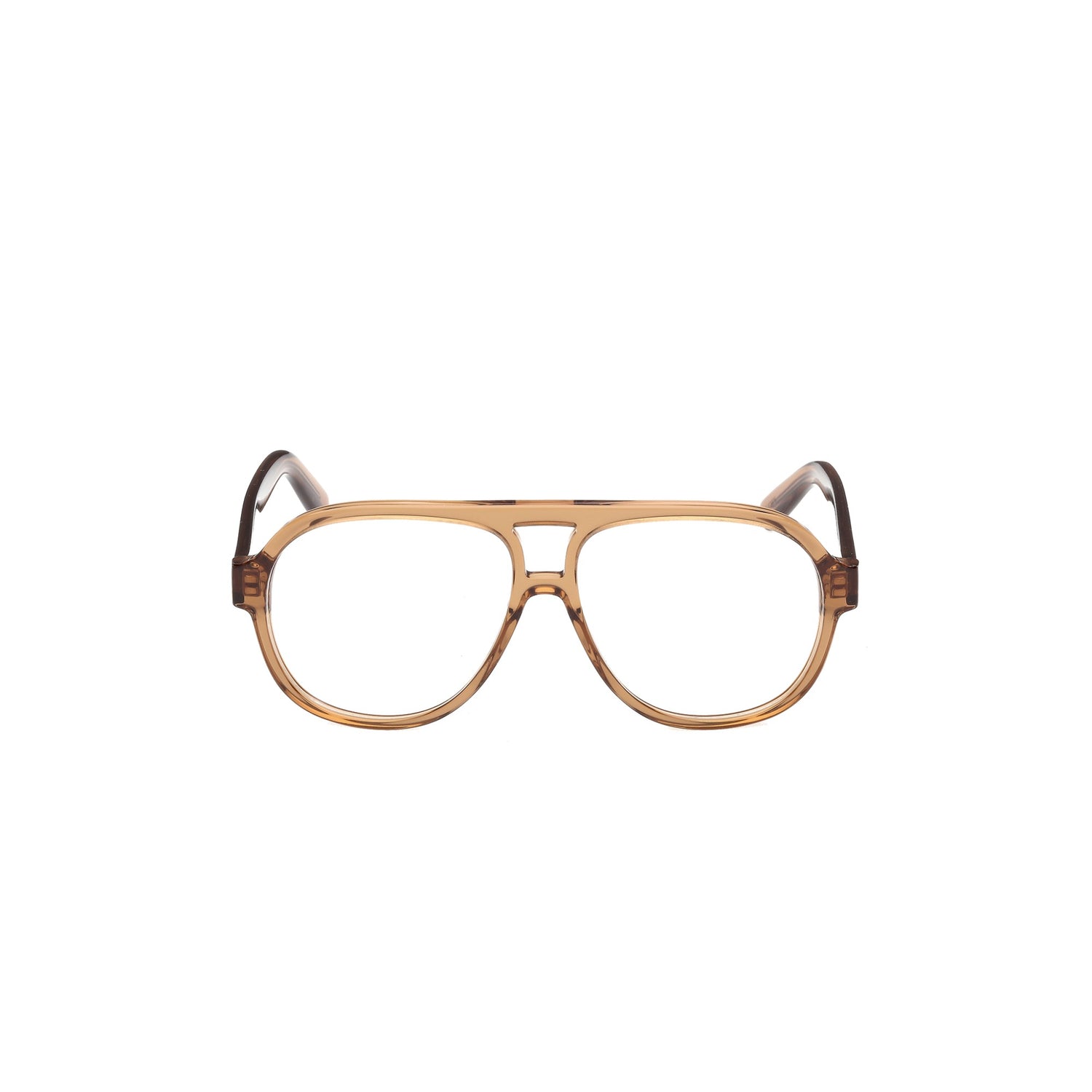 Gcds GD5053