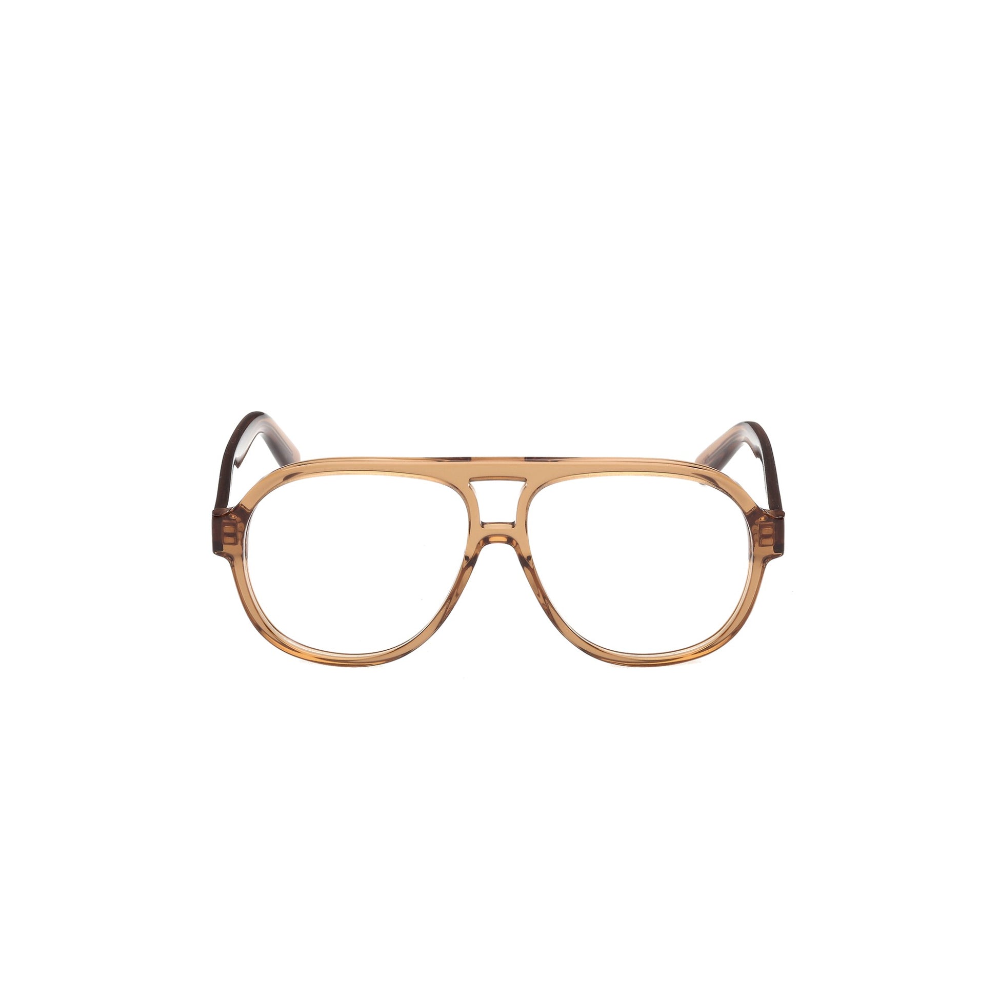 Gcds GD5053