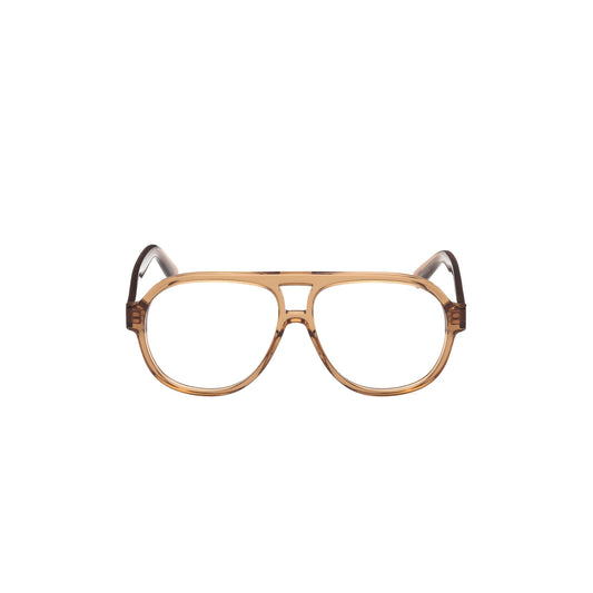 Gcds GD5053
