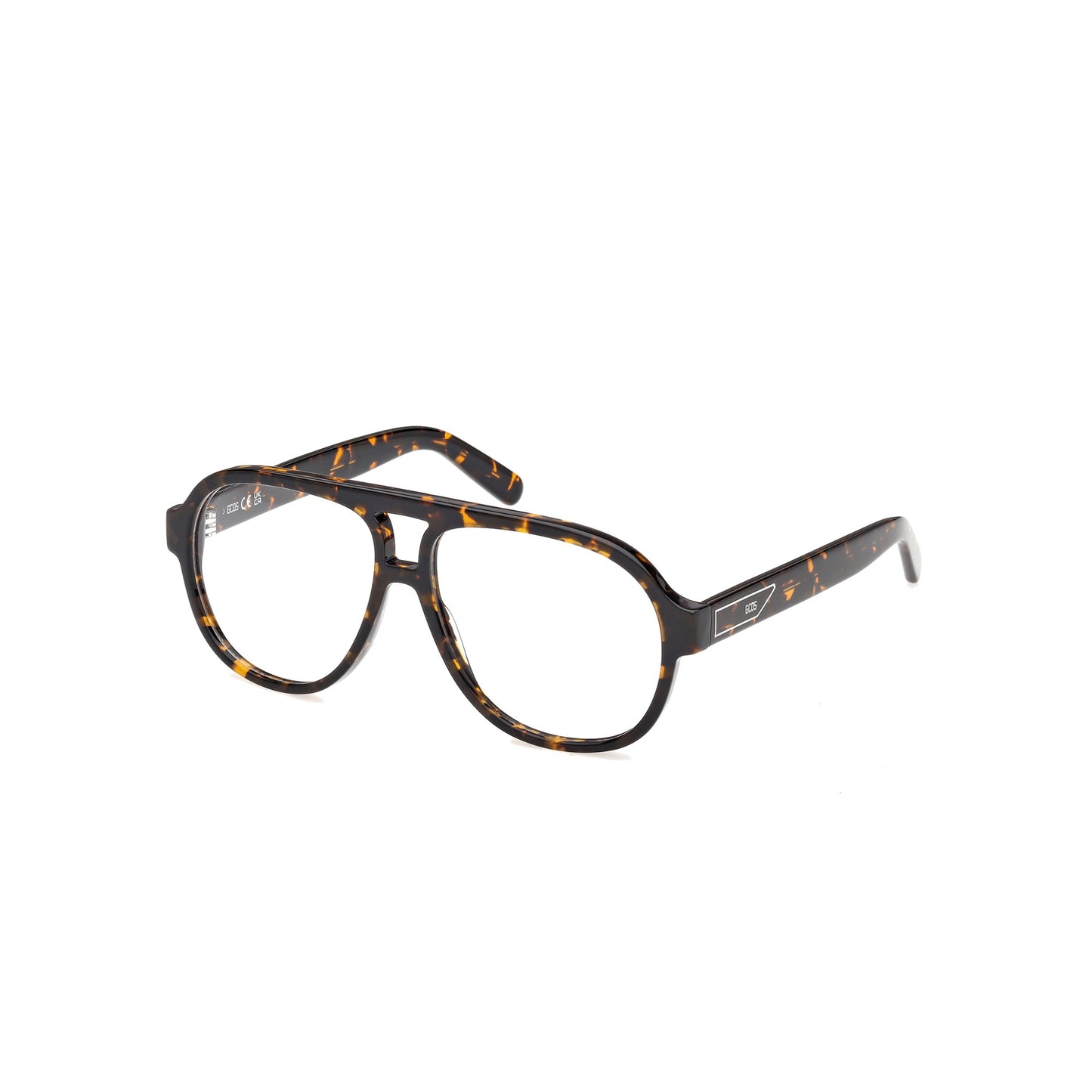 Gcds GD5053
