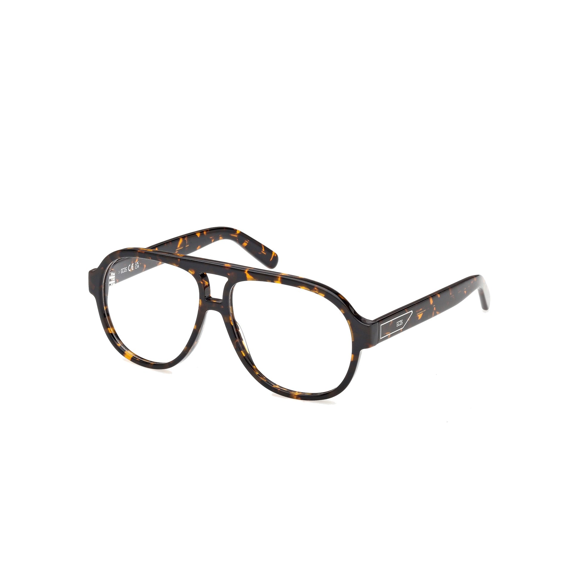 Gcds GD5053