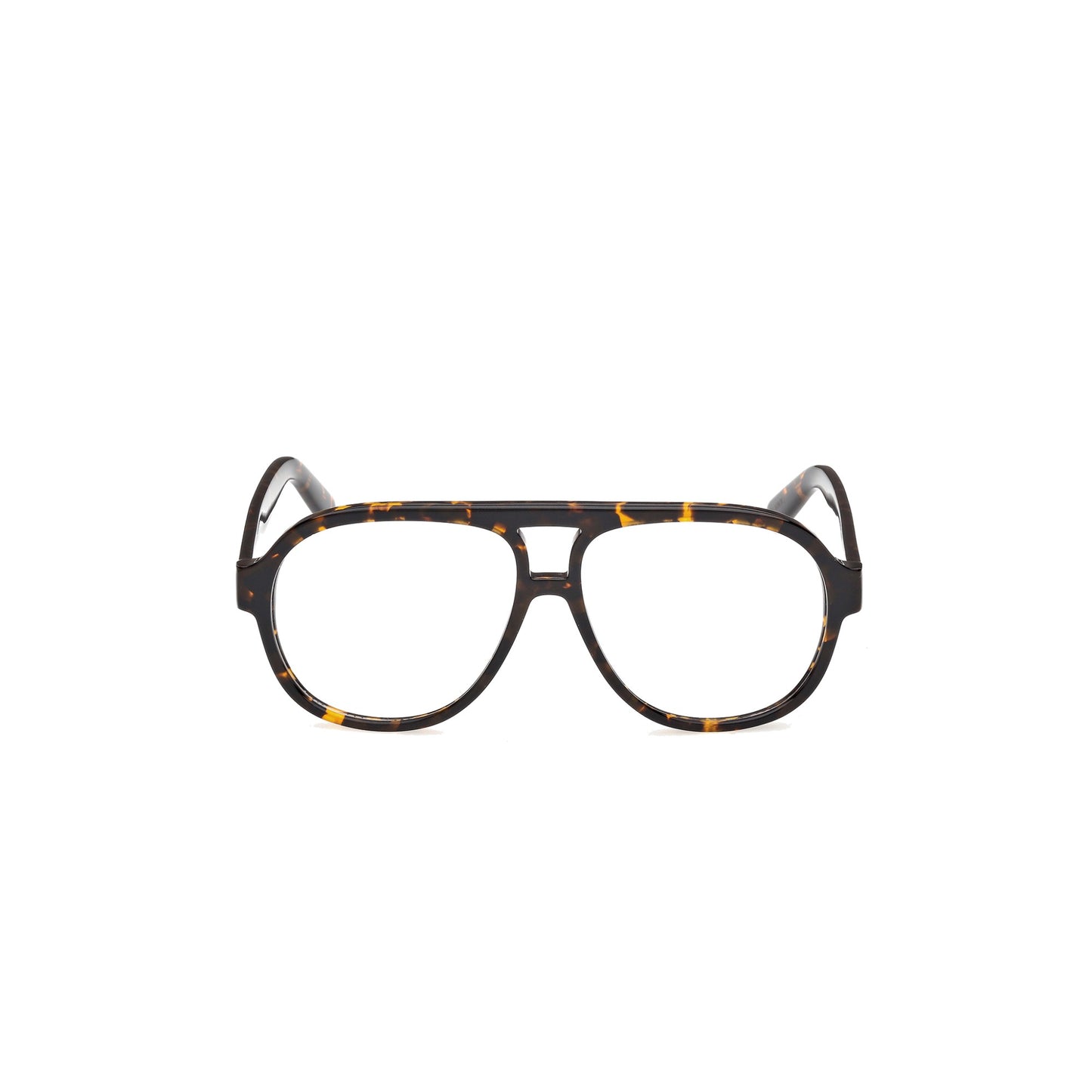 Gcds GD5053