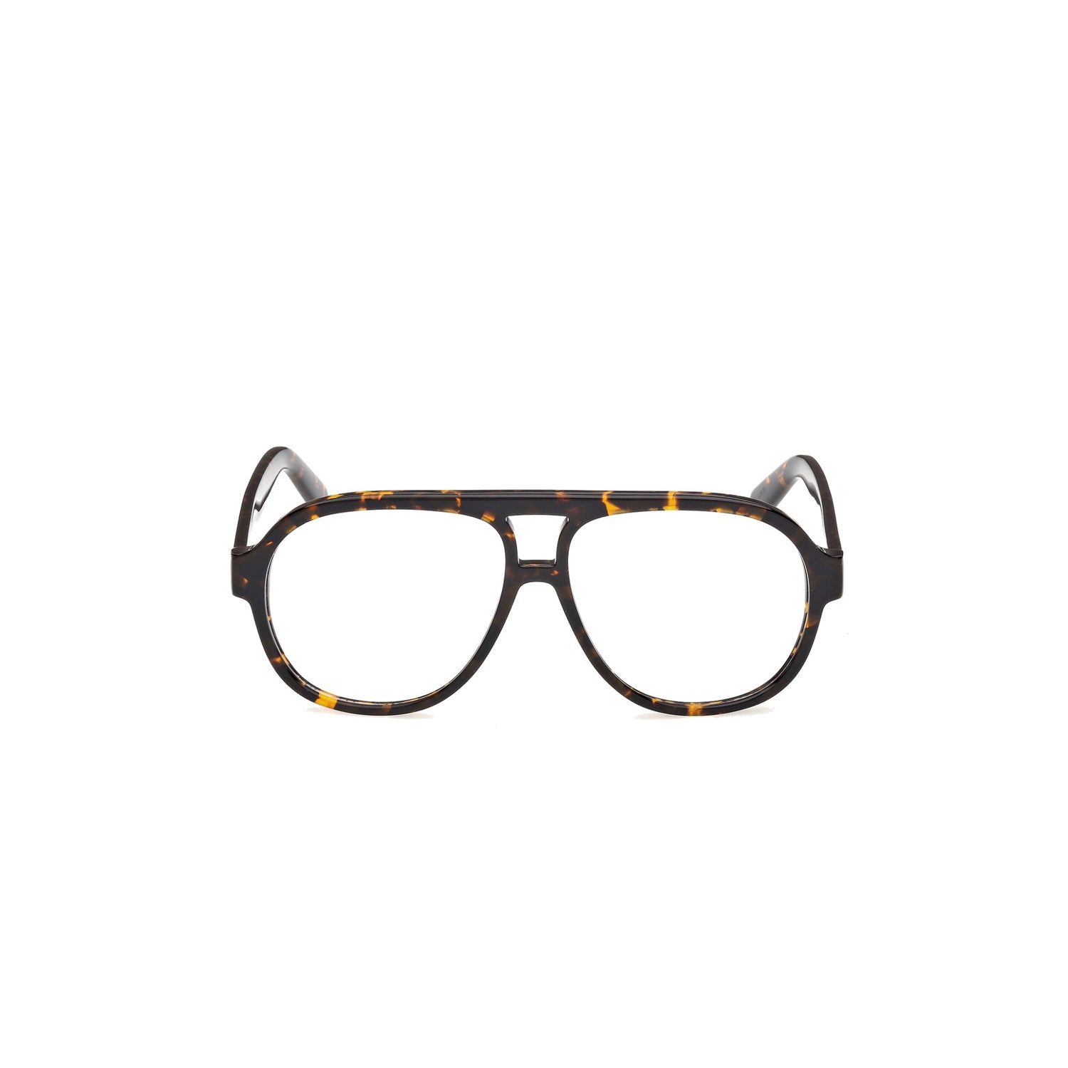 Gcds GD5053