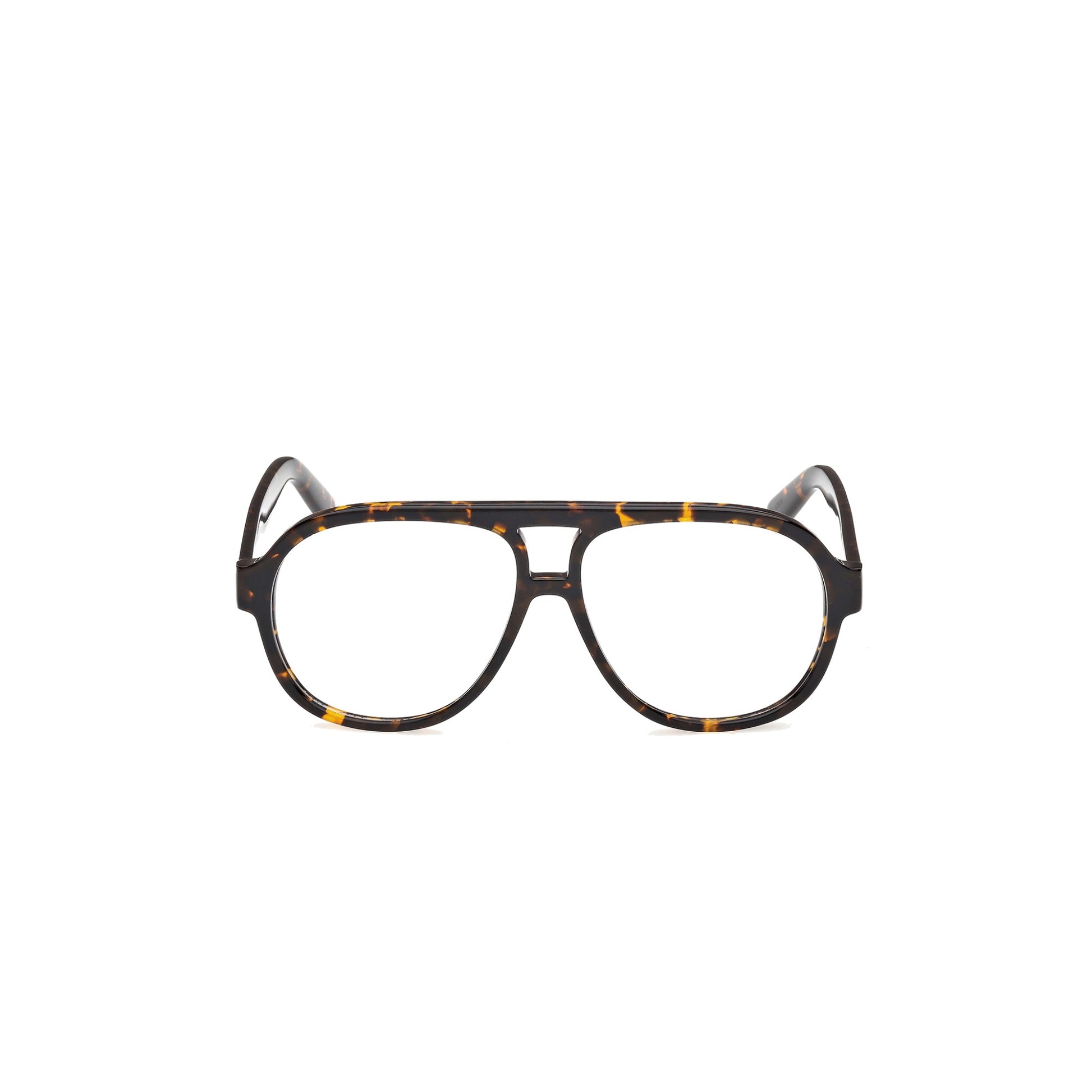 Gcds GD5053