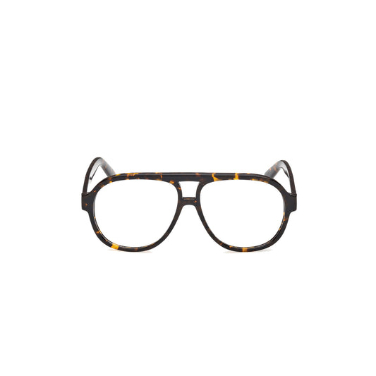 Gcds GD5053
