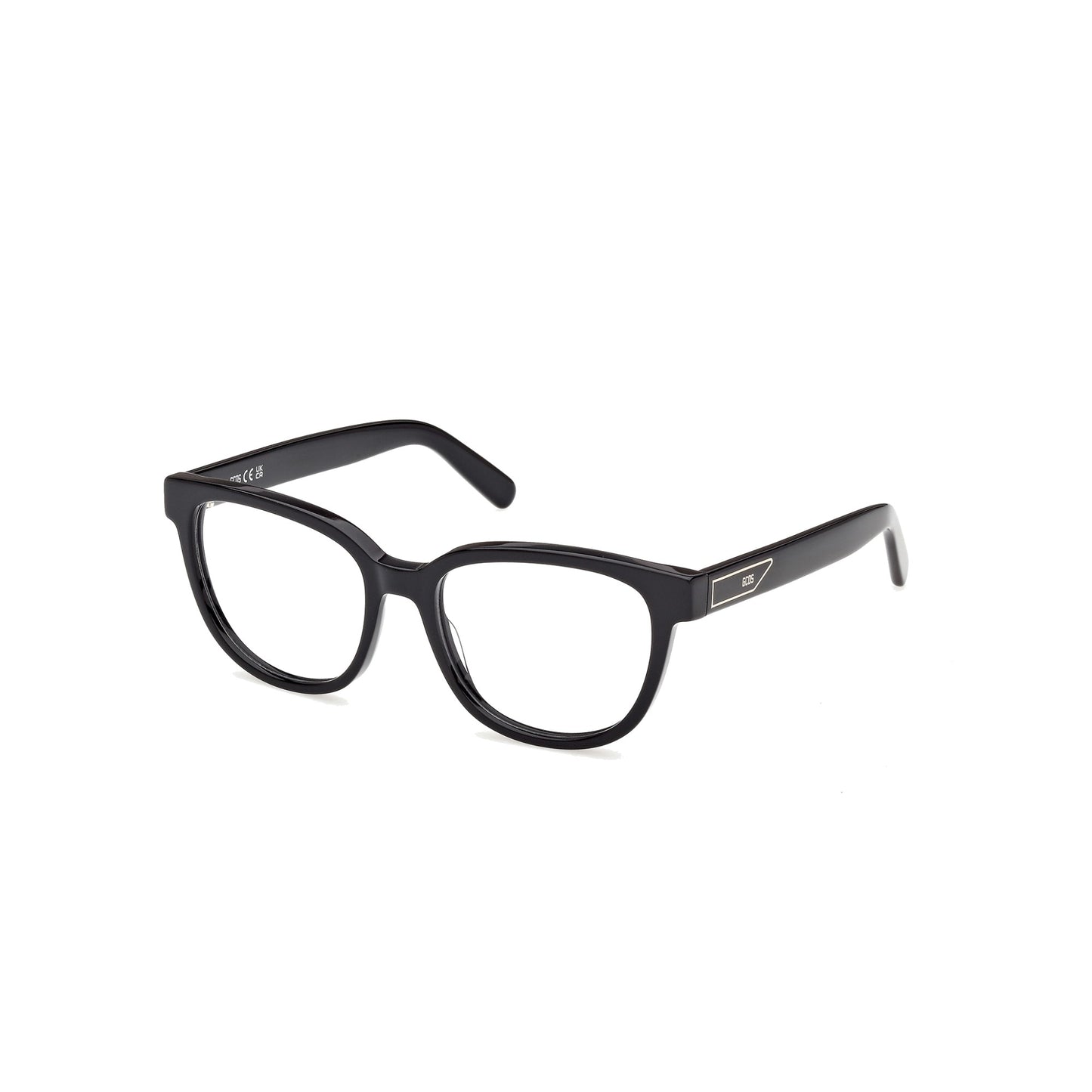 Gcds GD5054