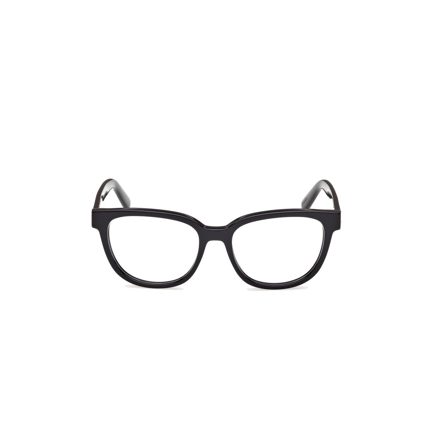 Gcds GD5054
