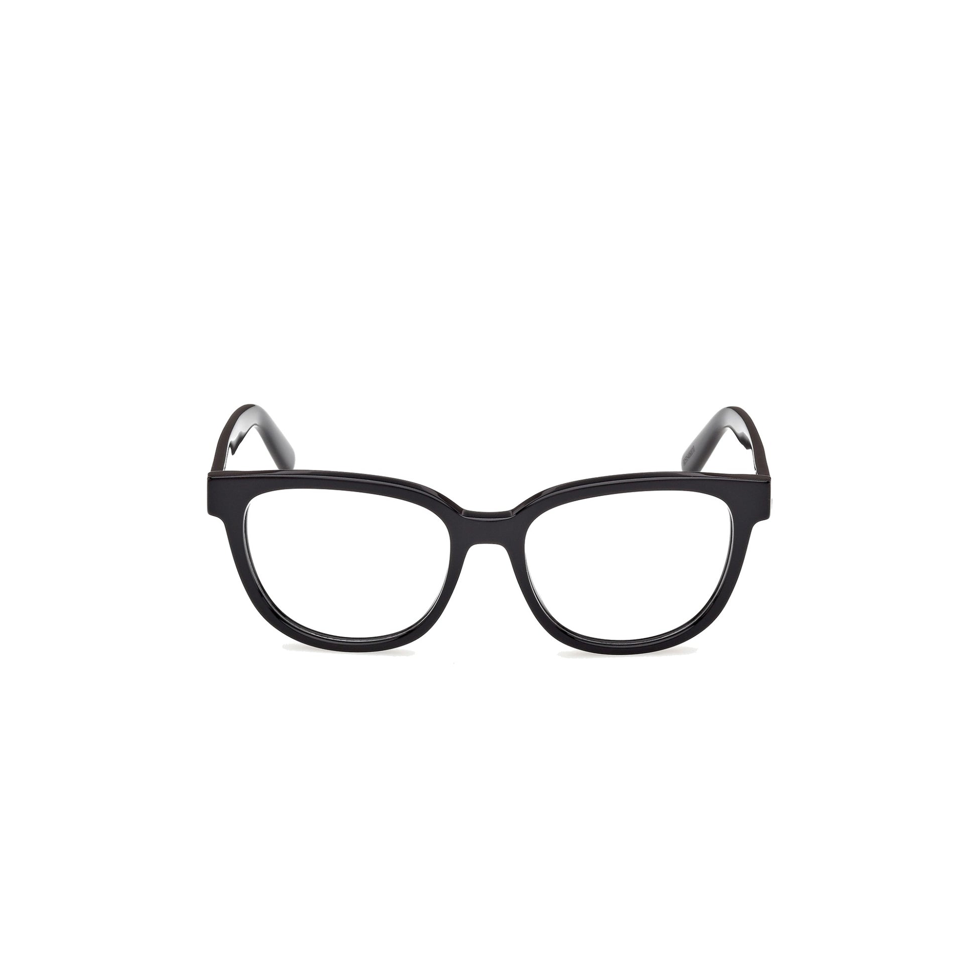 Gcds GD5054