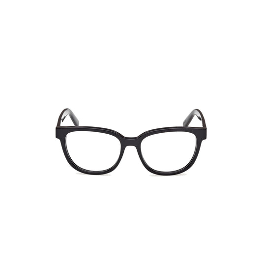 Gcds GD5054