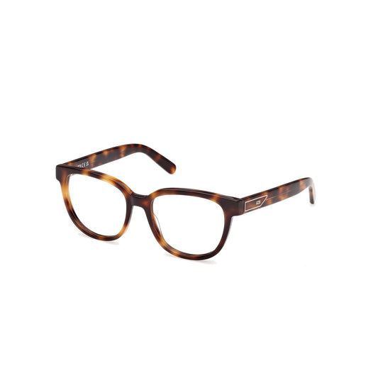 Gcds GD5054