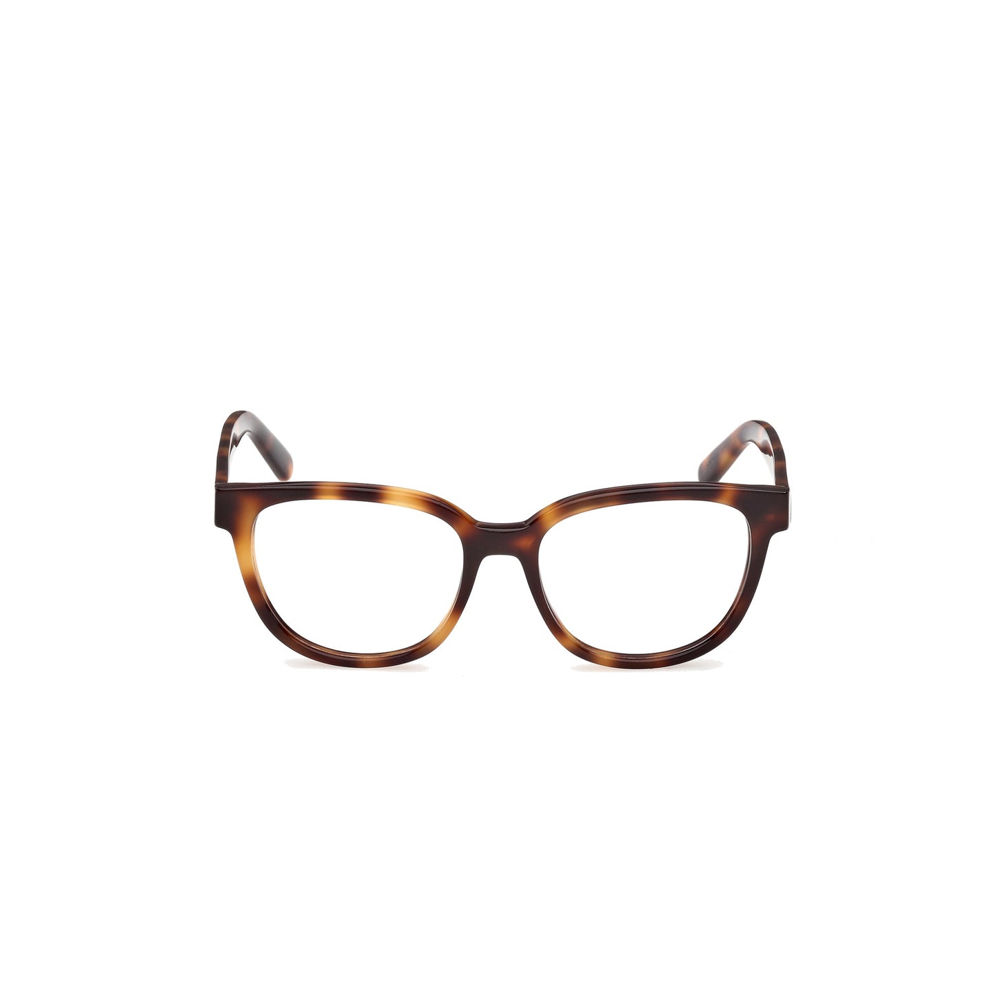 Gcds GD5054