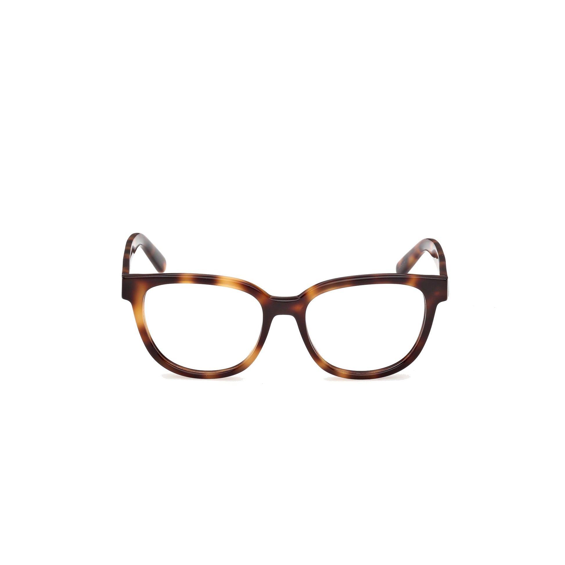 Gcds GD5054