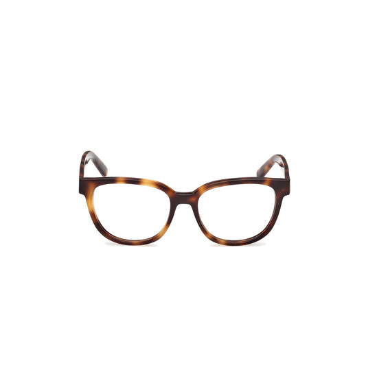 Gcds GD5054