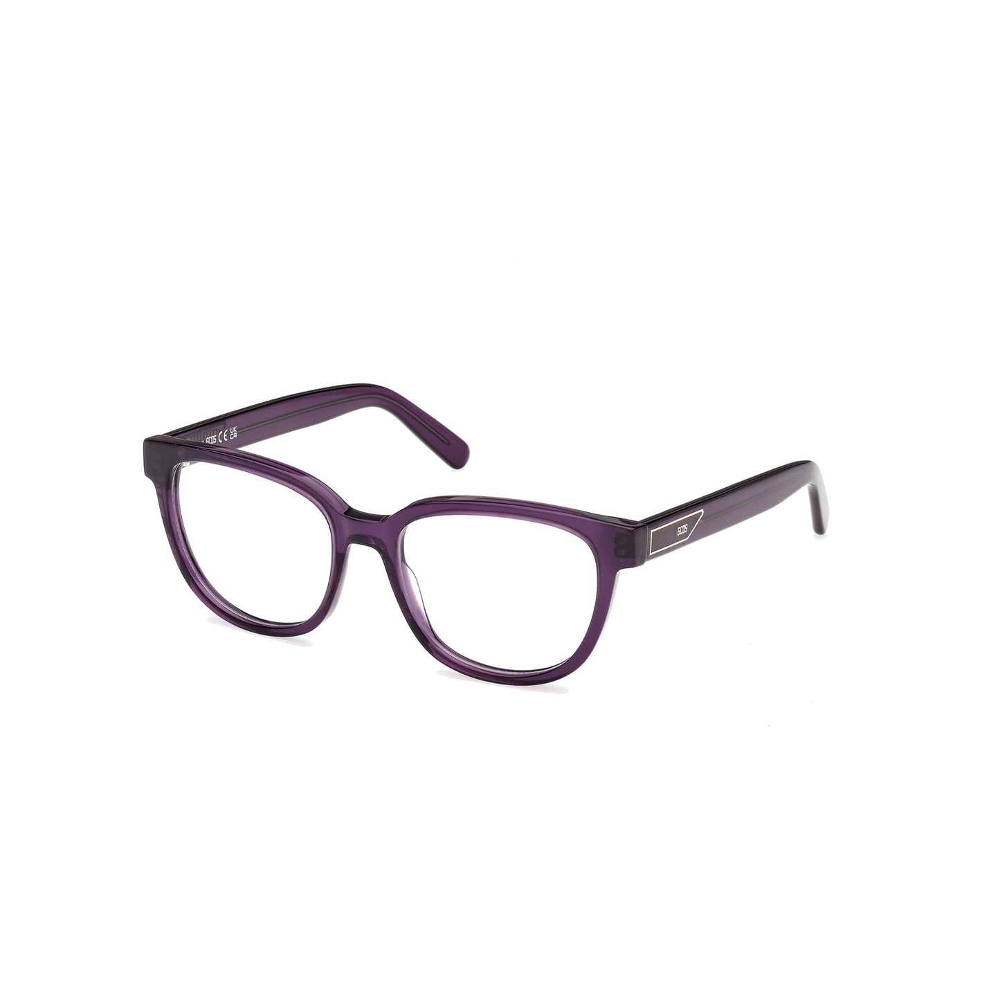 Gcds GD5054