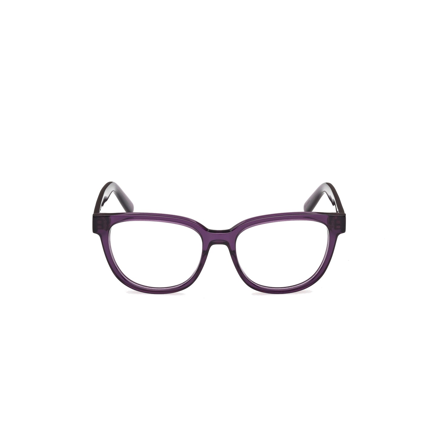 Gcds GD5054