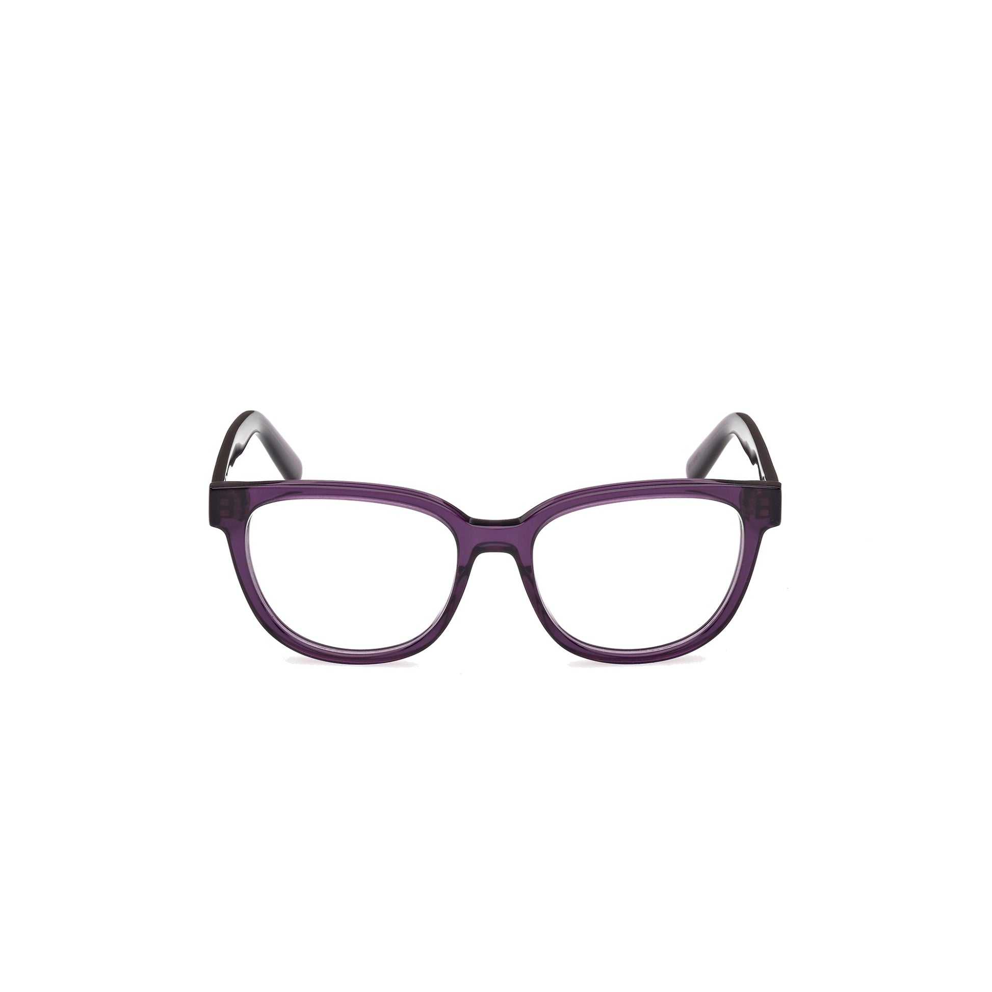 Gcds GD5054