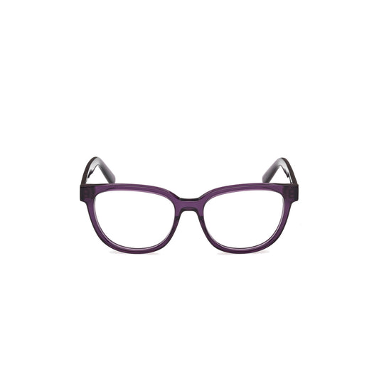 Gcds GD5054