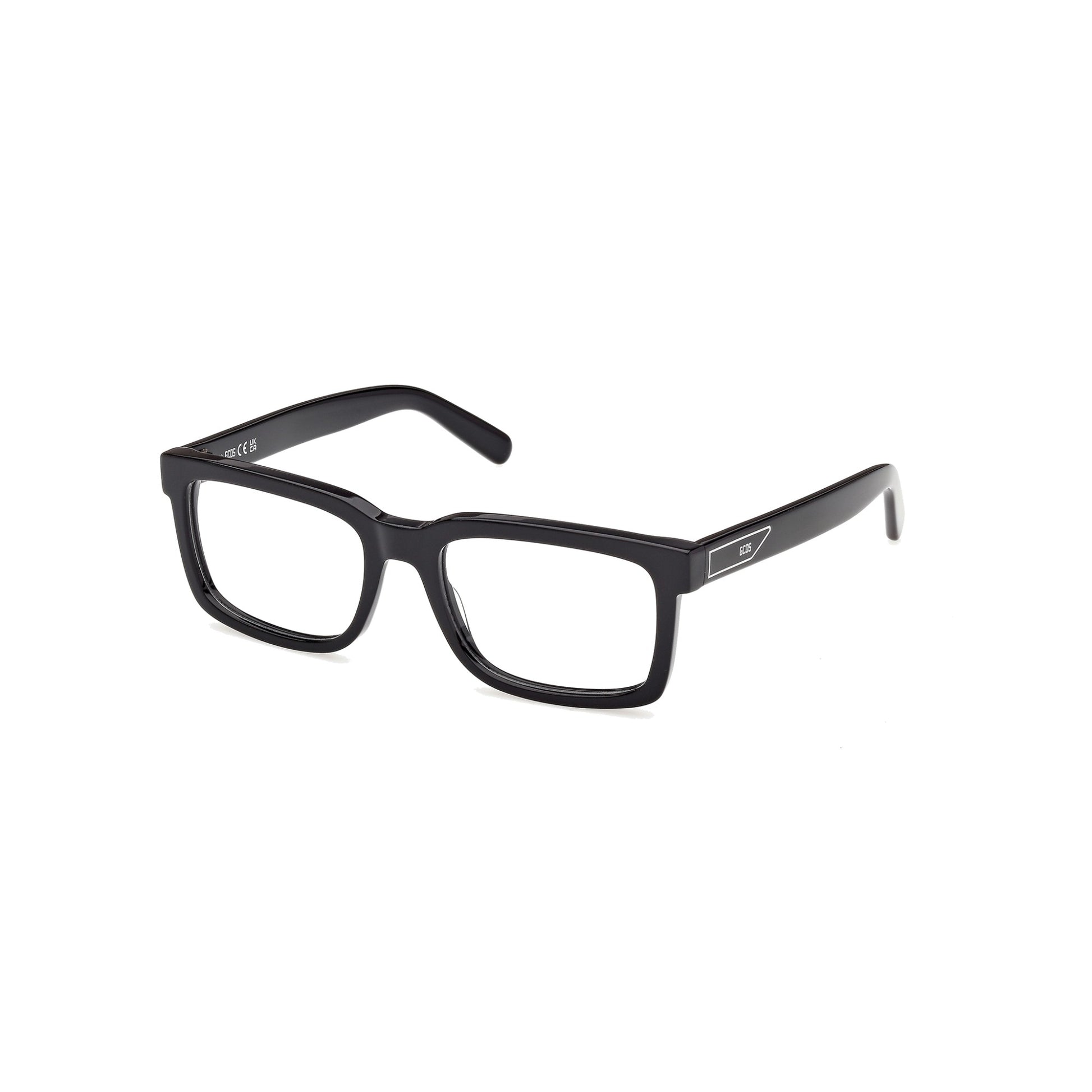 Gcds GD5055