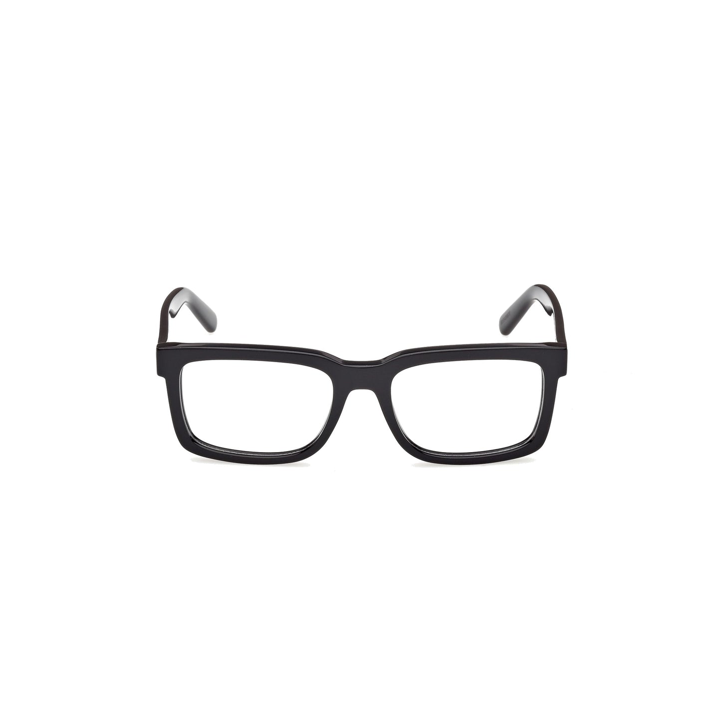 Gcds GD5055