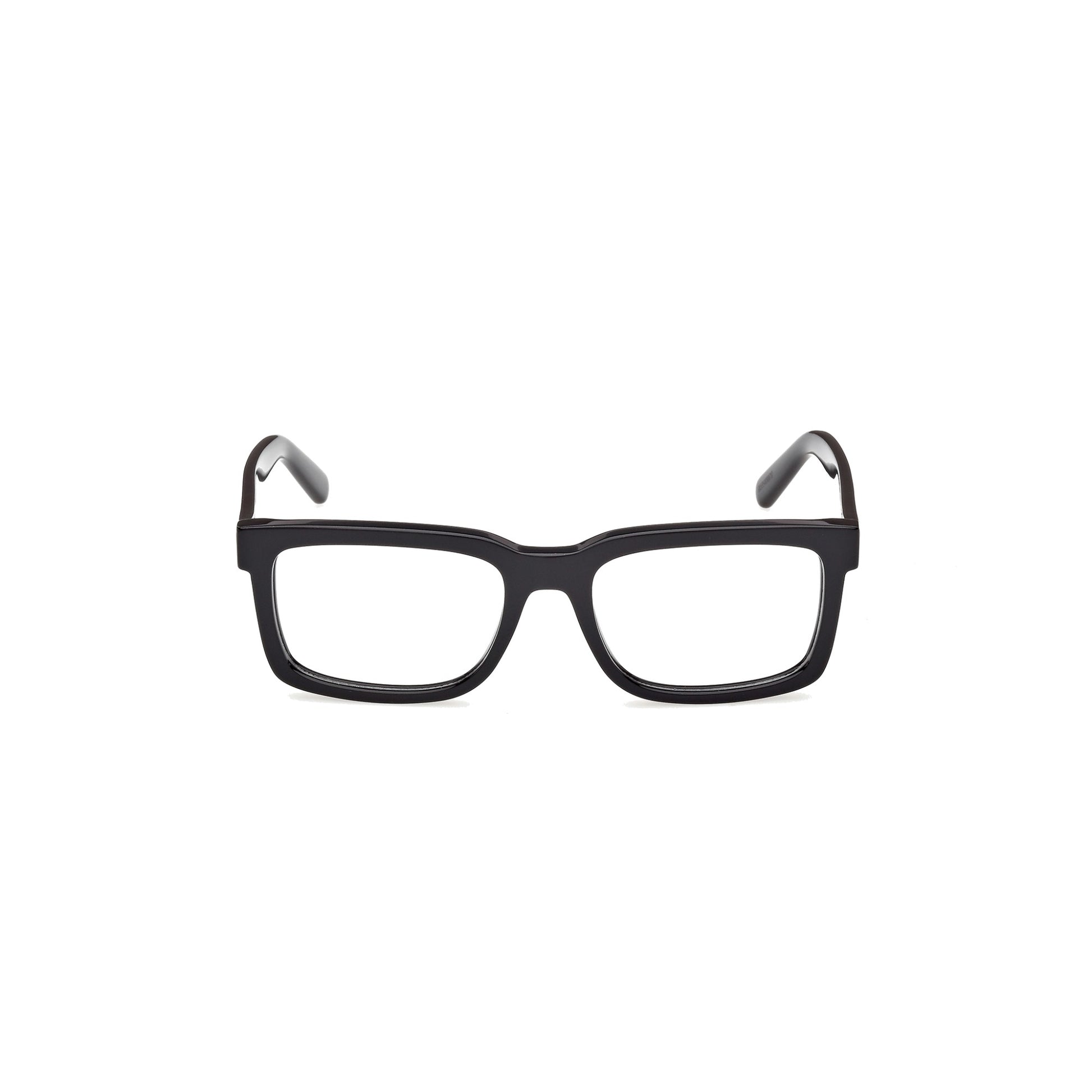 Gcds GD5055