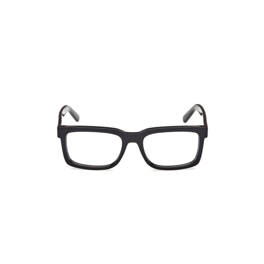 Gcds GD5055