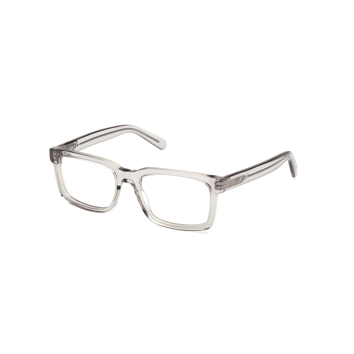 Gcds GD5055