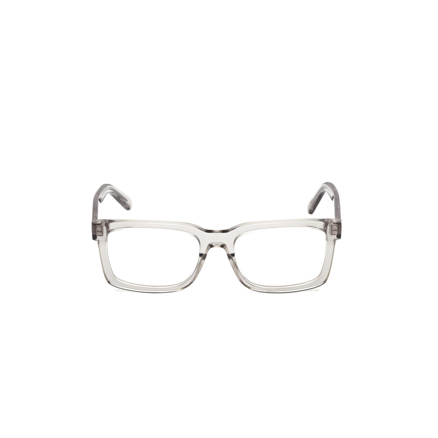 Gcds GD5055