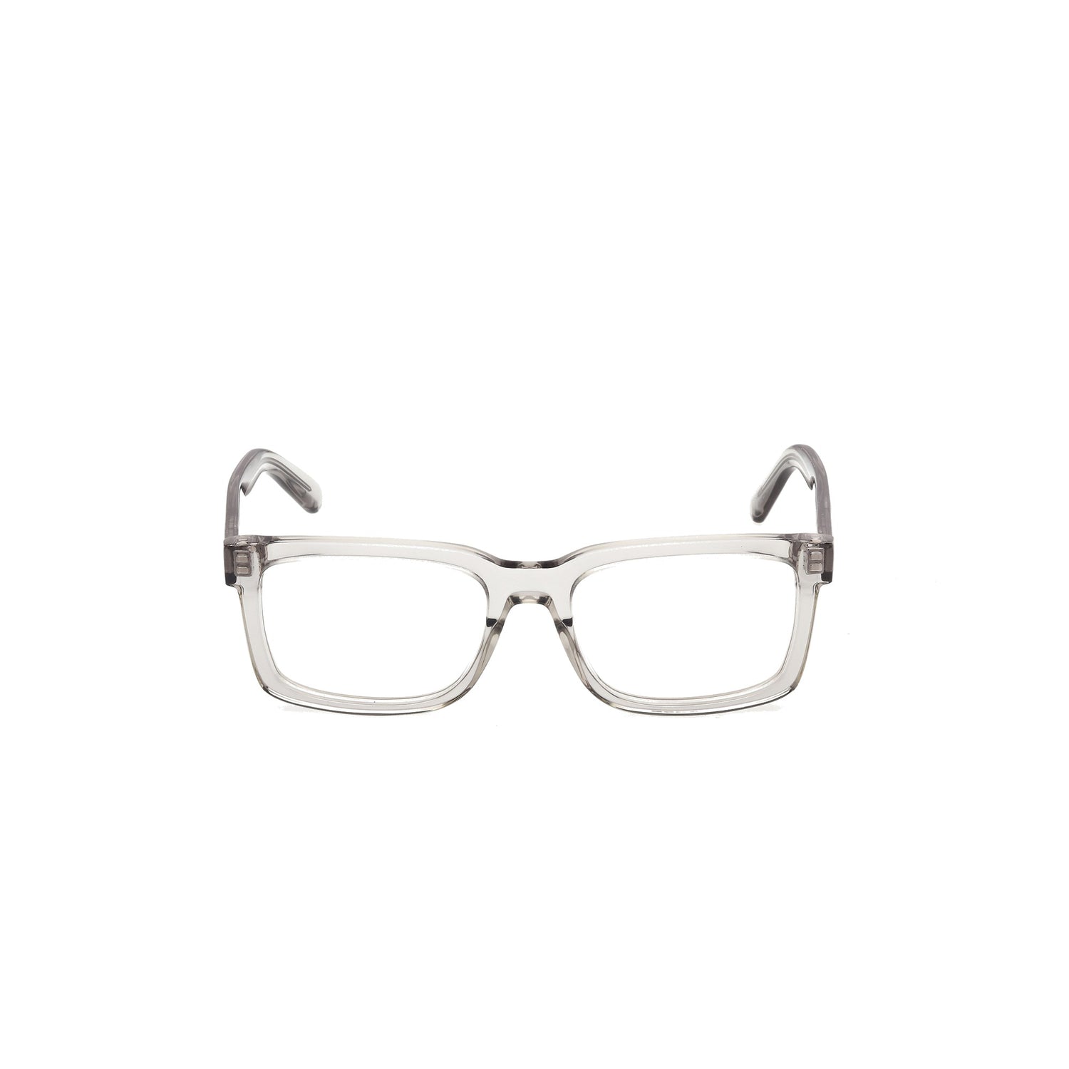 Gcds GD5055