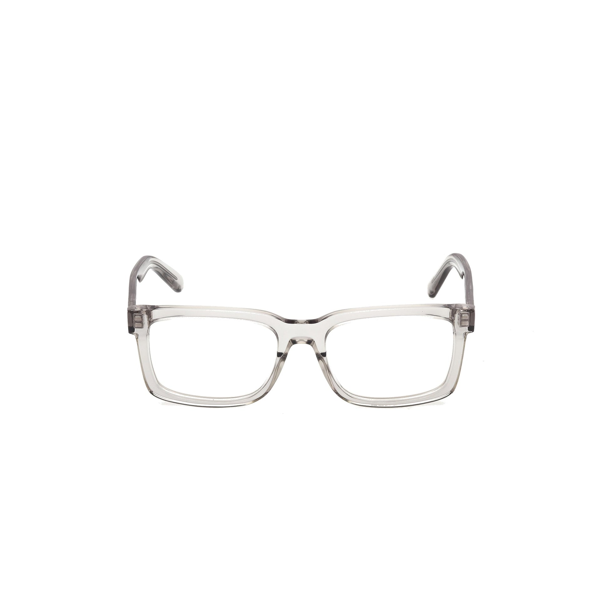 Gcds GD5055