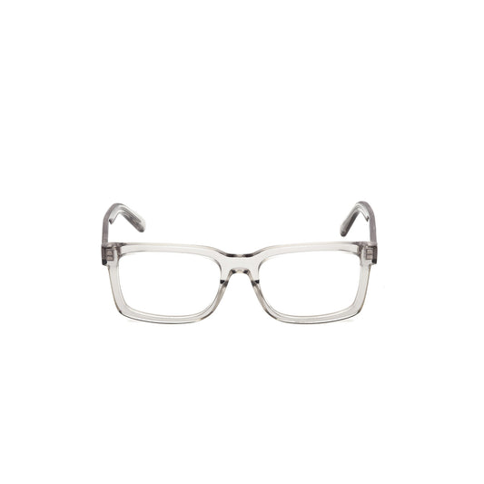 Gcds GD5055