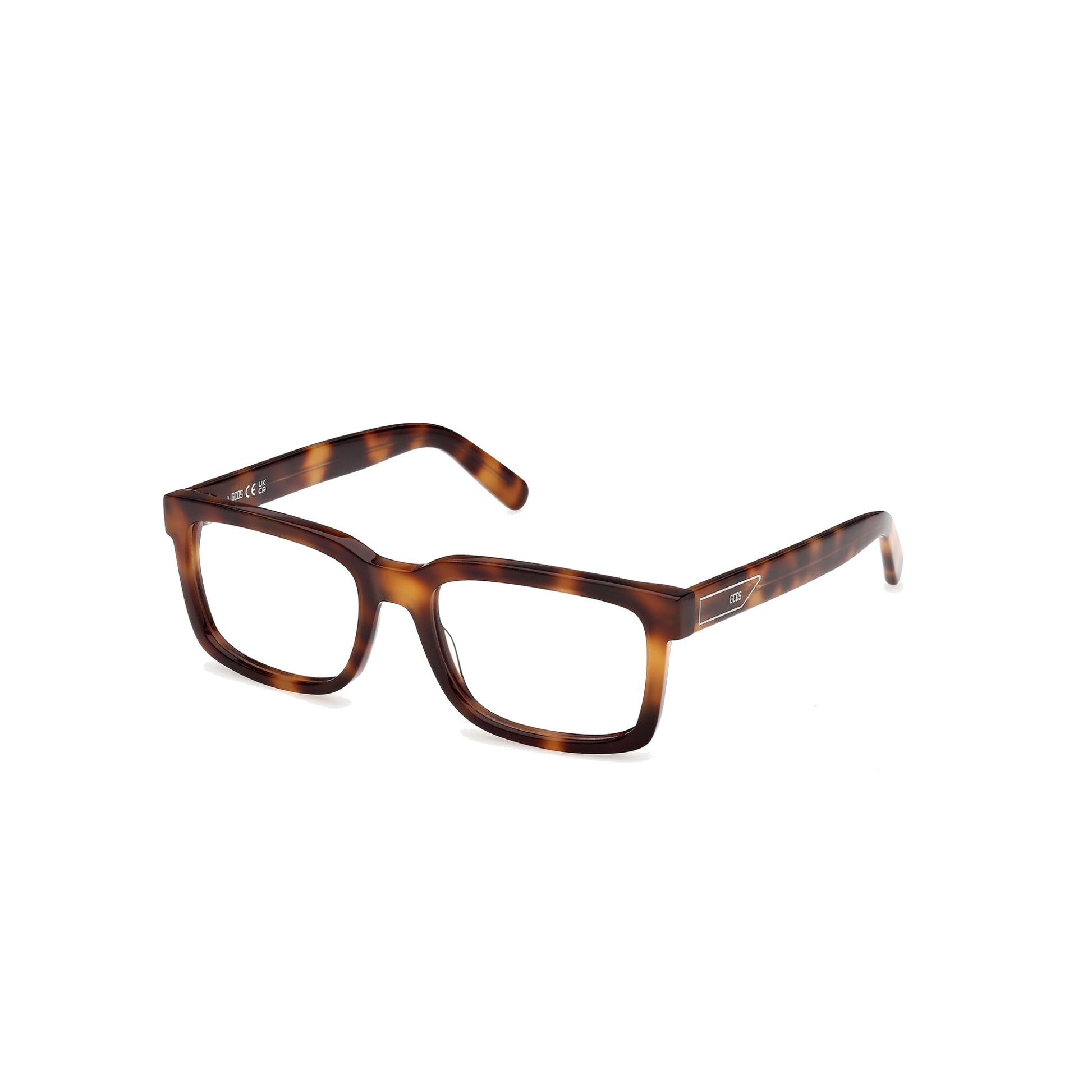 Gcds GD5055